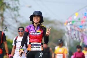 BIB: 12195, 45089
                            <button type="button" onclick="openModal(9891111)" class="btn btn-primary btn-sm float-right btn-popup" data-toggle="modal" data-target=".modal-high-quality">
                        <i class="fas fa-shopping-cart"></i> Add to Cart
                    </button>
                                            <button type="button" onclick="isThisMe(9891111, true)" class="btn btn-success btn-sm float-right btn-popup btn-isme hidden" data-toggle="tooltip" data-placement="bottom" title="นี่คือรูปของคุณใช่ไหม คลิกที่นี่เพื่อเอาเข้าอัลบั้ม">
                        <i class="fas fa-plus"></i> Add to album
                    </button>
                    <button type="button" onclick="isThisMe(9891111, false)" class="btn btn-warning btn-sm float-right btn-popup btn-isnotme hidden">
                        <i class="fas fa-ban"></i> Remove from album
                    </button>